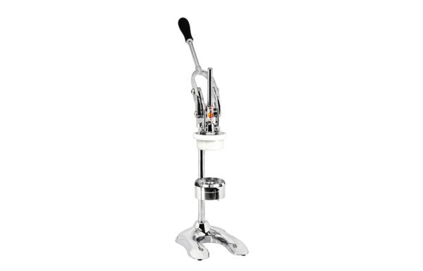 Ananas Kesici (PPI1-C3) - Kamp Mutfağı