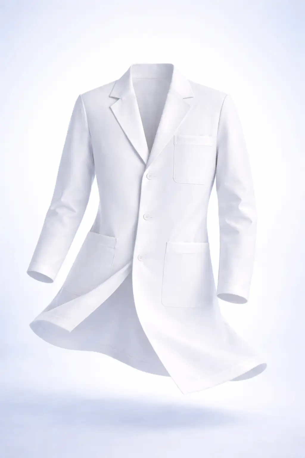 ANGEL - Uzun Boy Önlük