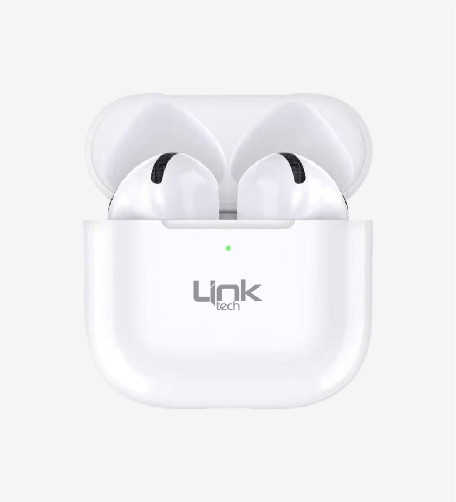 AP07 Earbuds Bluetooth Earphone - 2
