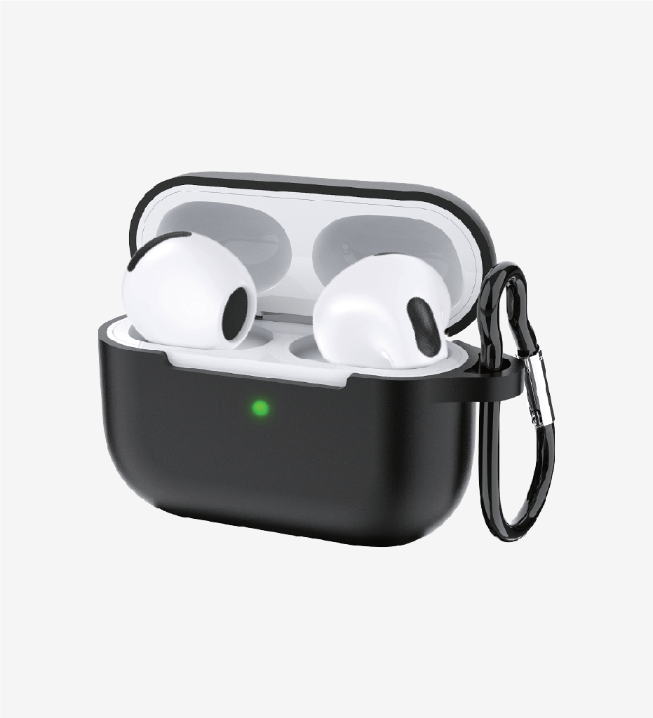 AP07 Earbuds Bluetooth Earphone - 3