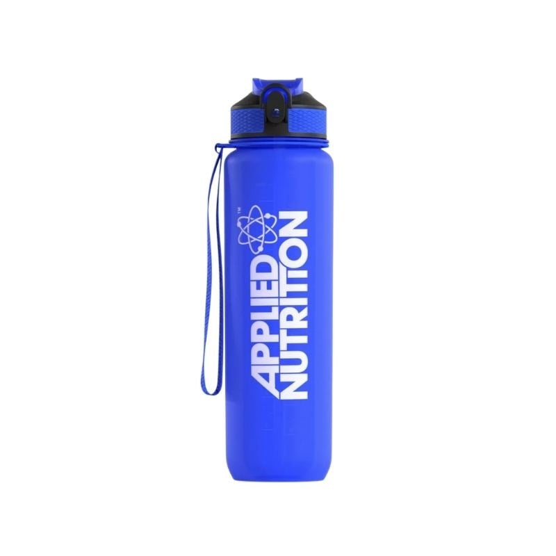 Applied Nutrition Lifestyle Suluk 1 Litre