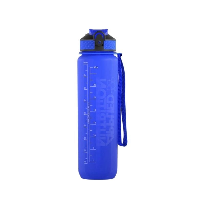 Applied Nutrition Lifestyle Suluk 1 Litre - 2