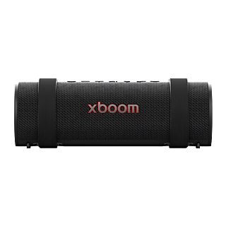 LG xboom Grab by will.i.am