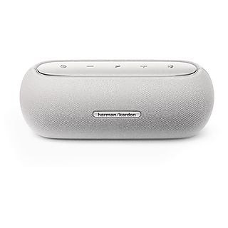 HARMAN KARDON Luna Bluetooth Hoparlör Gri