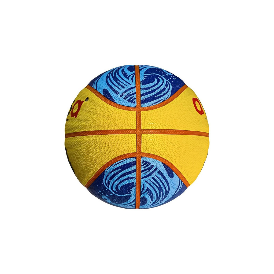 Basketbol Topu Avessa BT-1100 No-7 - 2