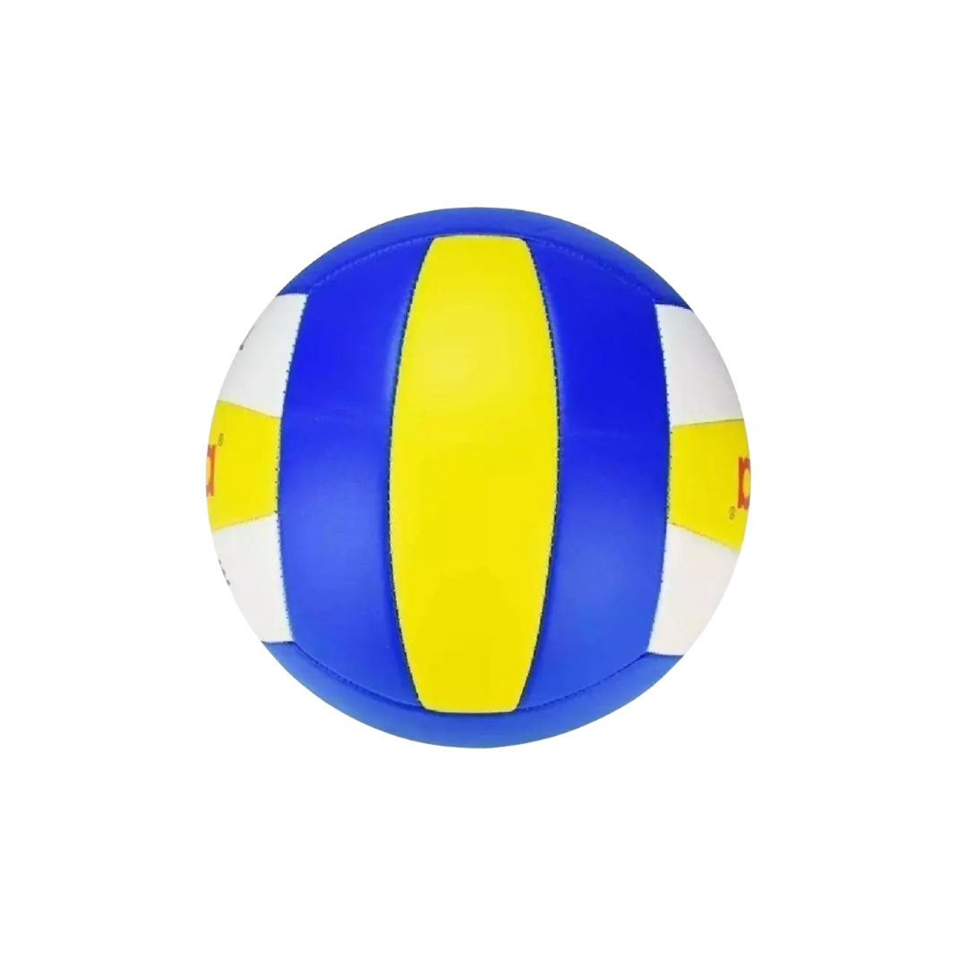 Voleybol Topu Avessa VLB-1000 - 2