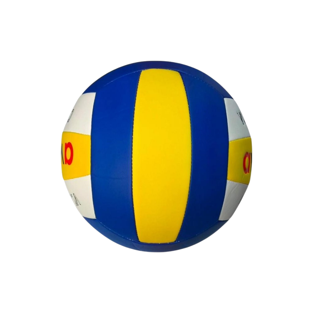 Voleybol Topu Avessa VLM-1100 Makine Dikişli - 2