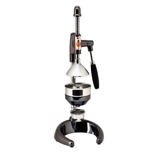 Safir Ay Sanayi Tipi Meyve Sıkacağı (PA1-C5)