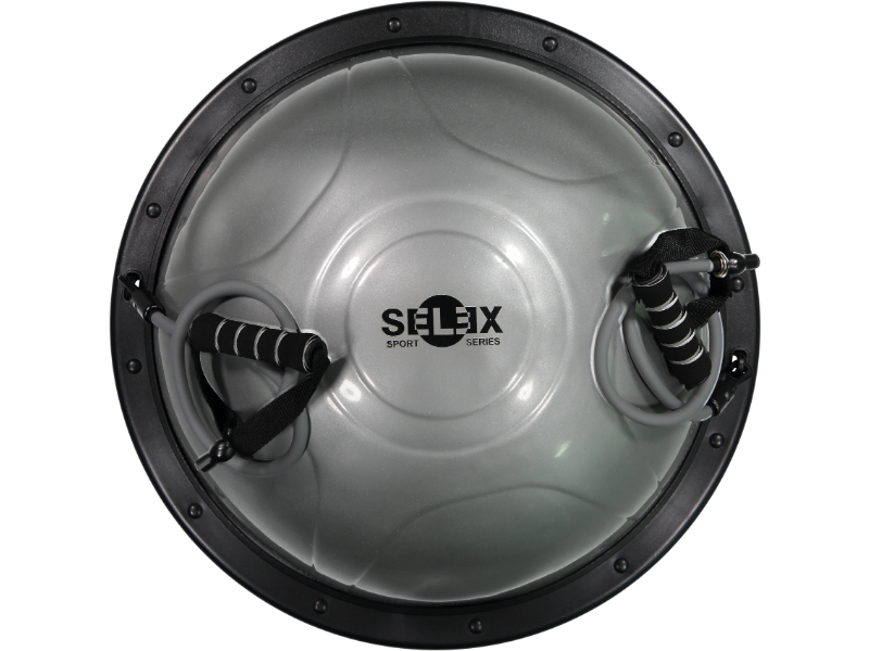 SELEX HD-1000 Bosu Topu