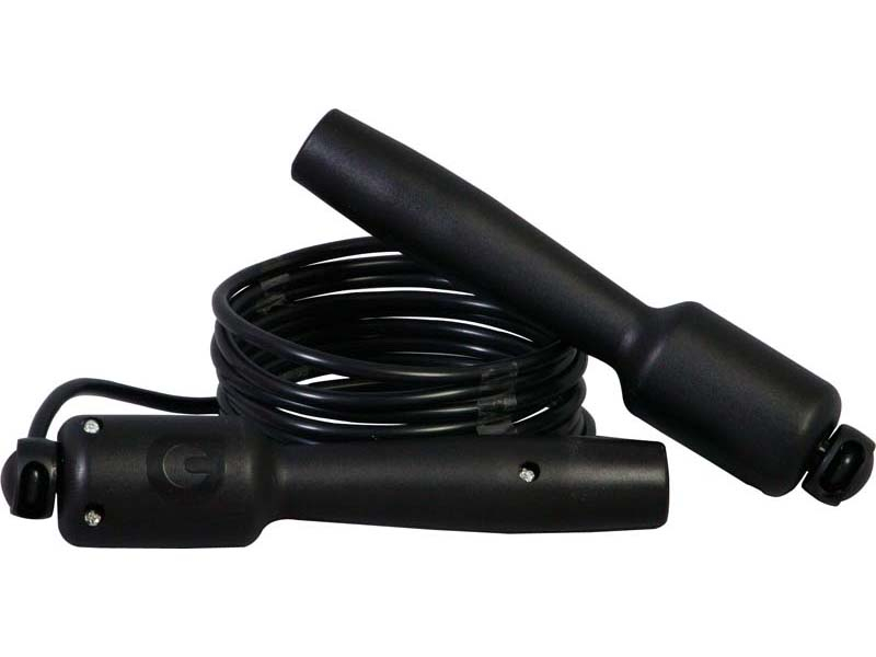 Atlama İpi Speed Rope