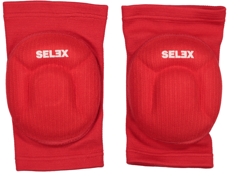 SELEX VD 104 Voleybol Dizliği