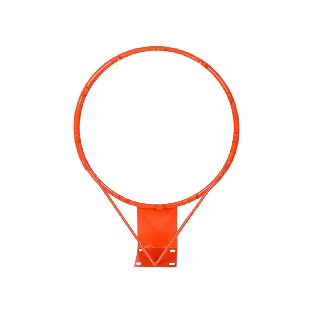 Basketbol Çemberi Helix Eco - 2