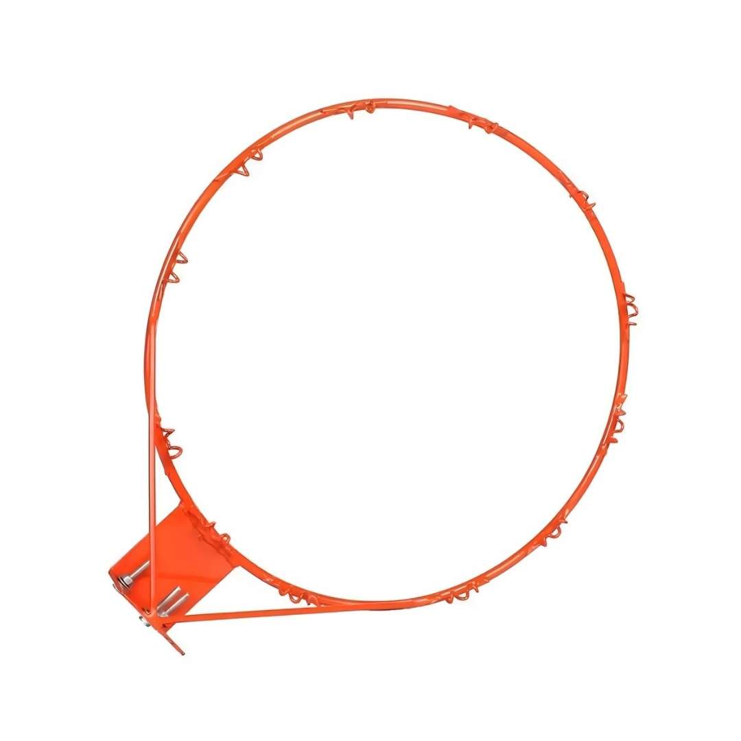 Basketbol Çemberi Helix Eco - 3