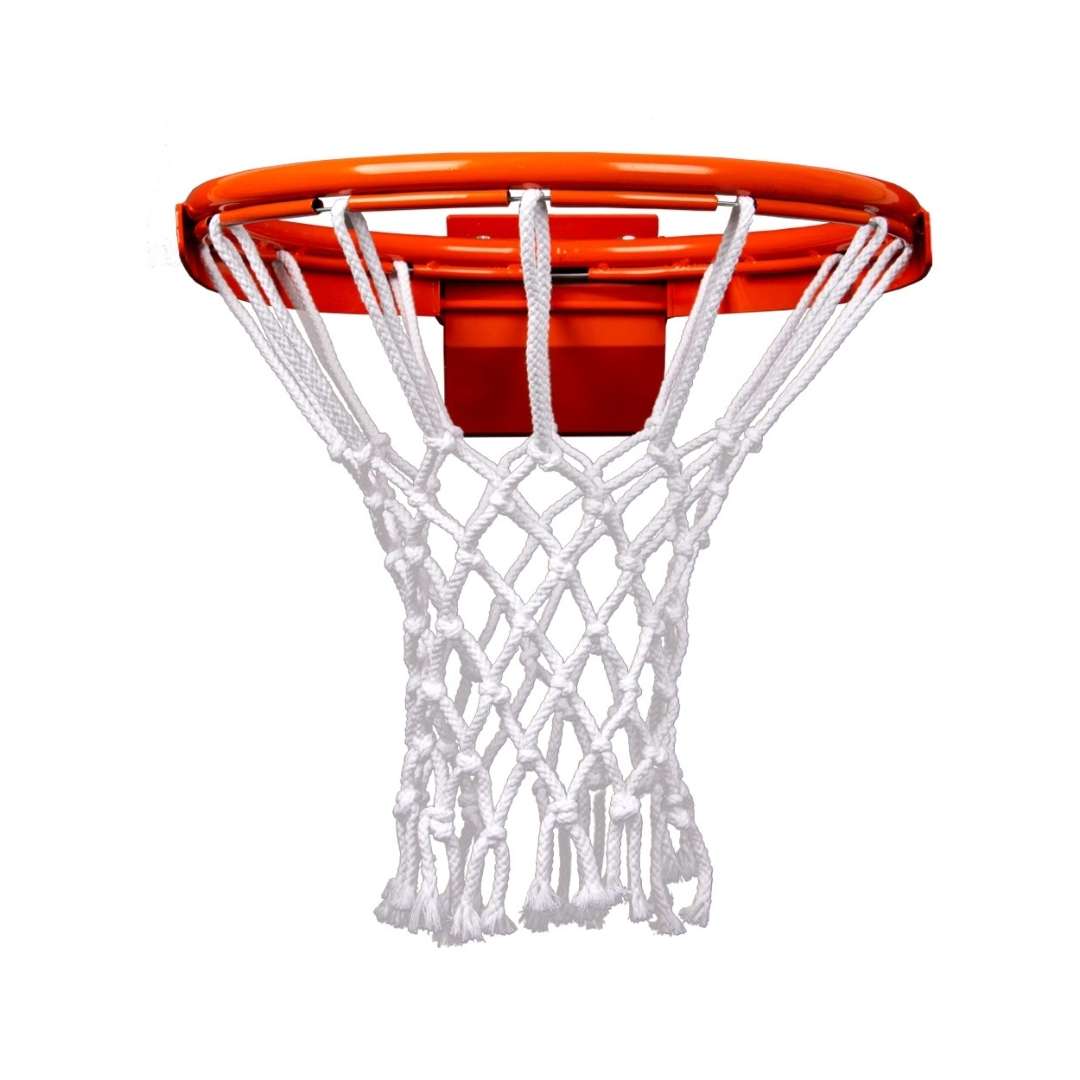 Basketbol Filesi Ağı Nodes CN262BS 10mm