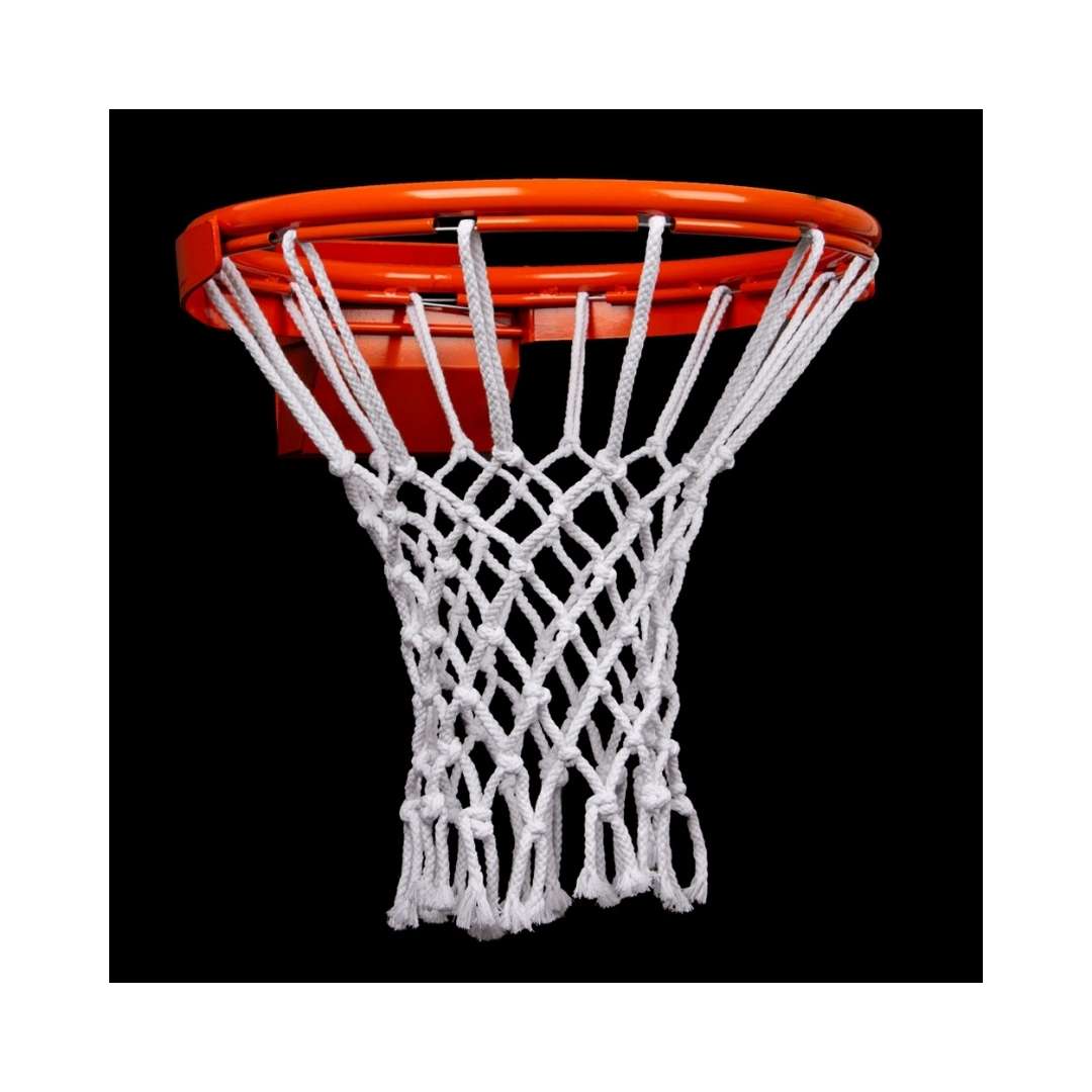 Basketbol Filesi Ağı Nodes CN262BS 10mm - 2