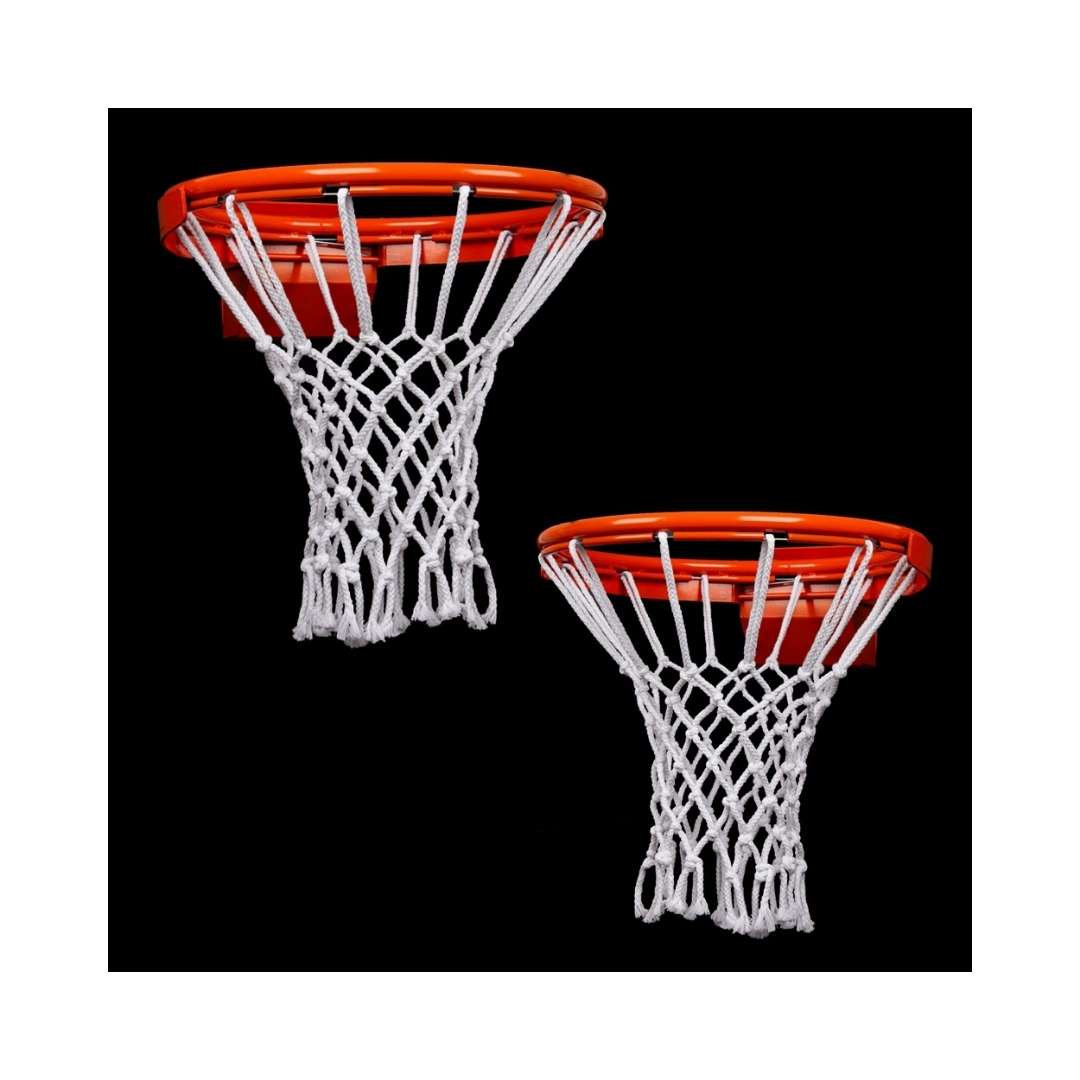 Basketbol Filesi Ağı Nodes CN262BS 10mm - 3
