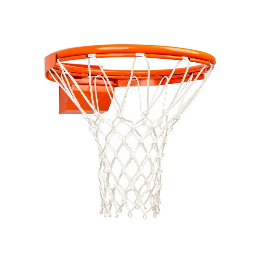 Basketbol Pota Çemberi Esnek Elit Model - 2
