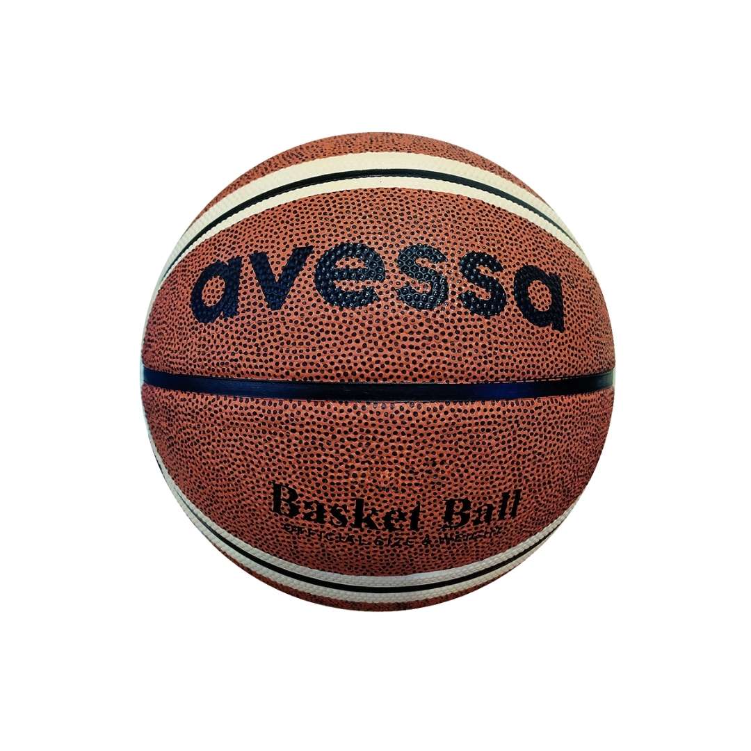 Basketbol Topu Avessa BT-170 No-7