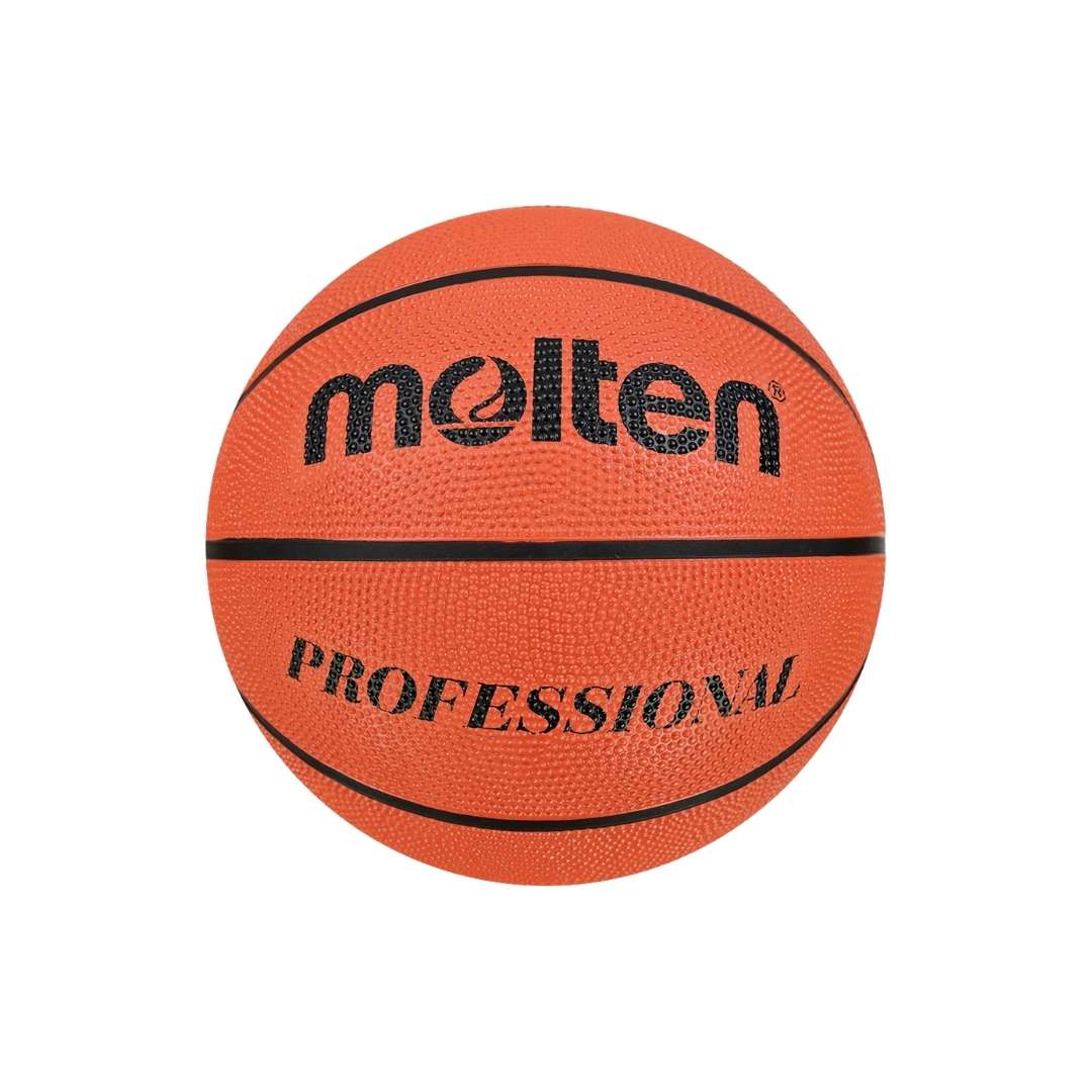 Basketbol Topu Molten B6R2 No-6 - 2