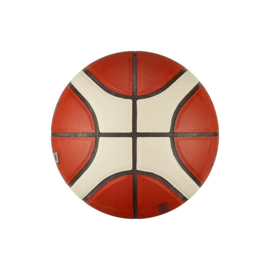 Basketbol Topu Molten B7G3000 No-7 - 2