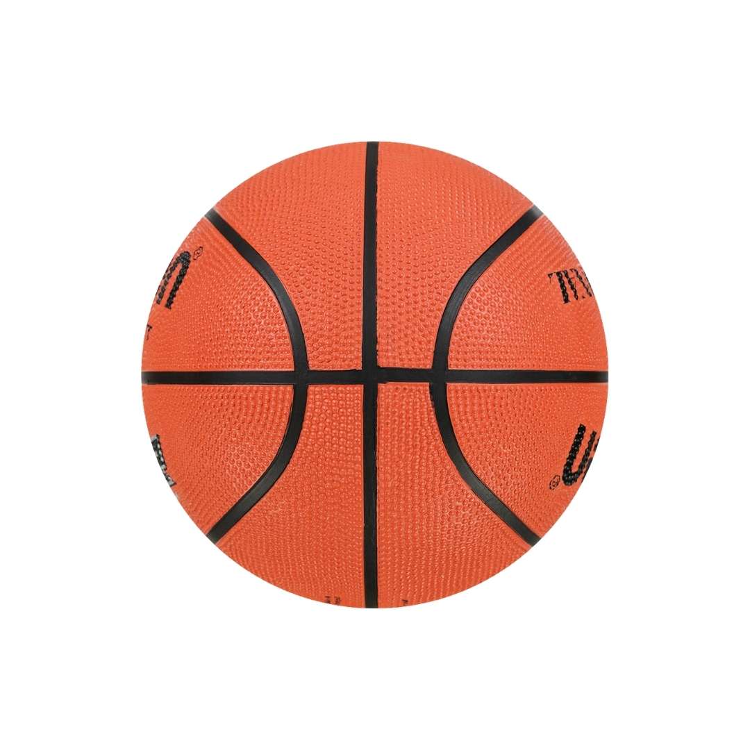Basketbol Topu Molten B7R2 No-7 - 3