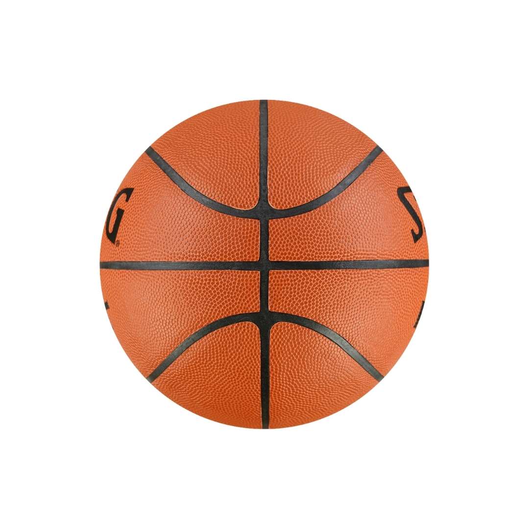 Basketbol Topu Spalding TF150 No-6 - 2