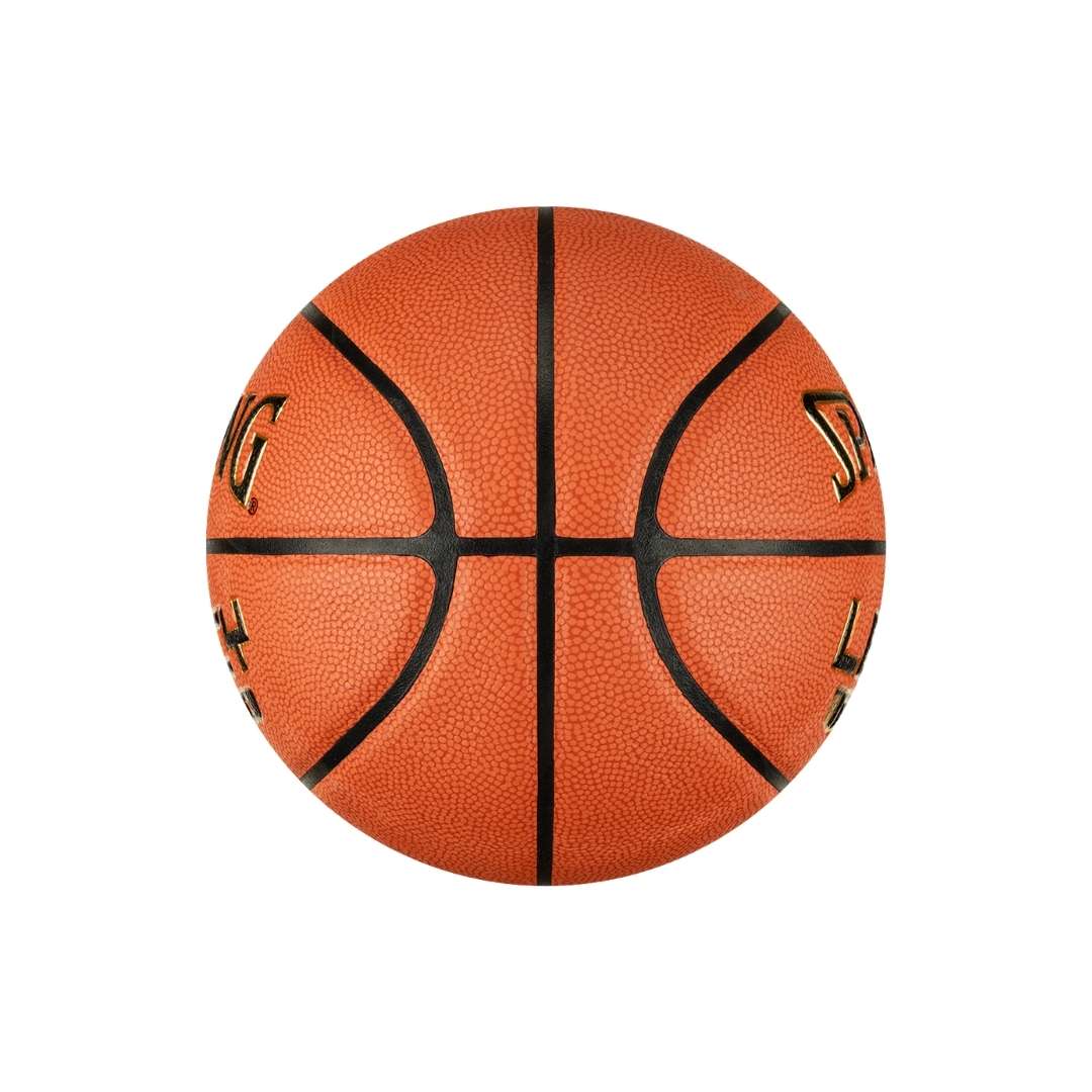Basketbol Topu TF1000 Legacy FIBA No-6 - 2