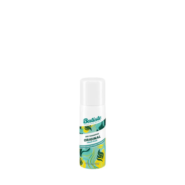 Batiste Kuru Şampuan Original 50 ml