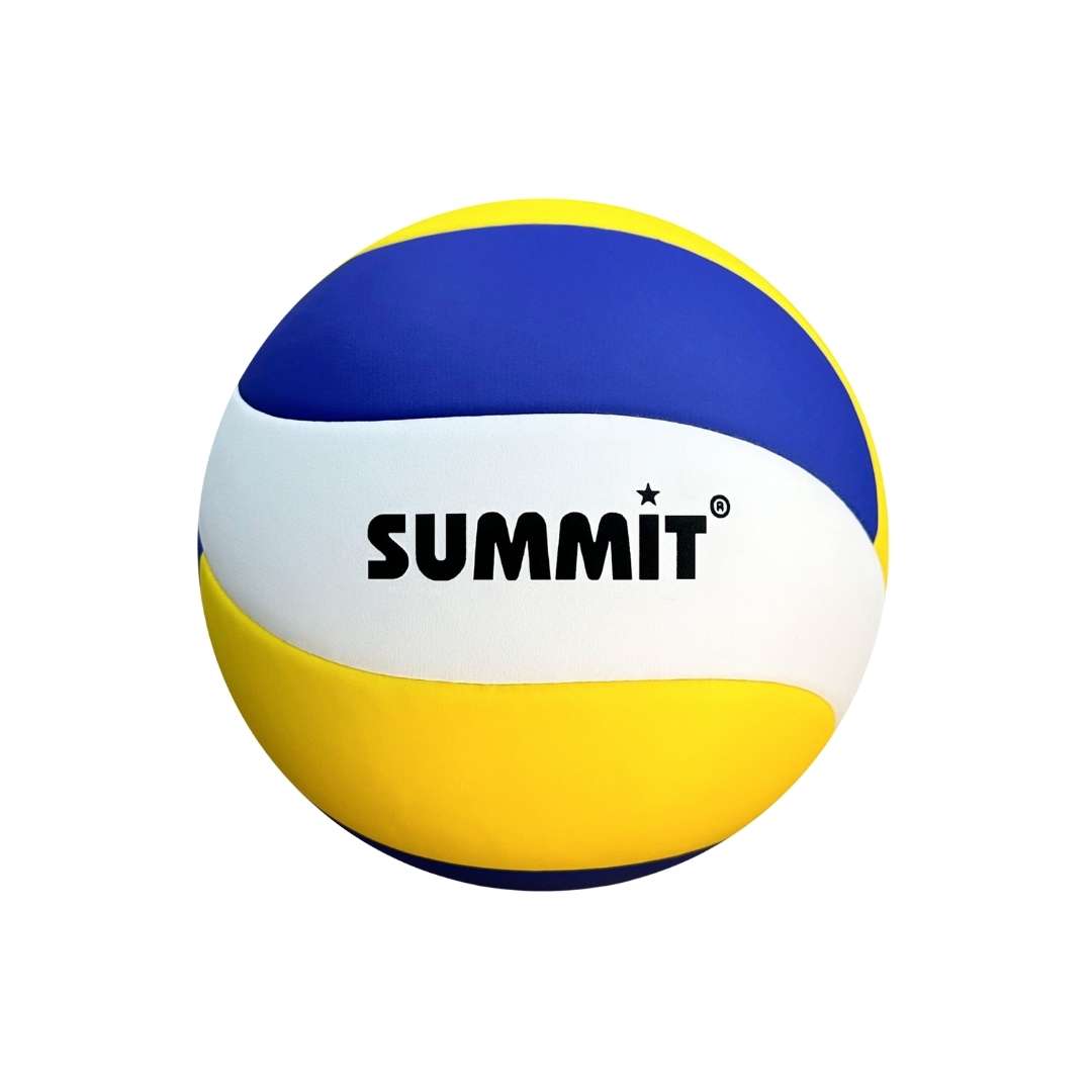 Beach Voleybol Topu Summit SMT-X370