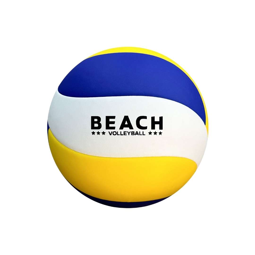 Beach Voleybol Topu Summit SMT-X370 - 2