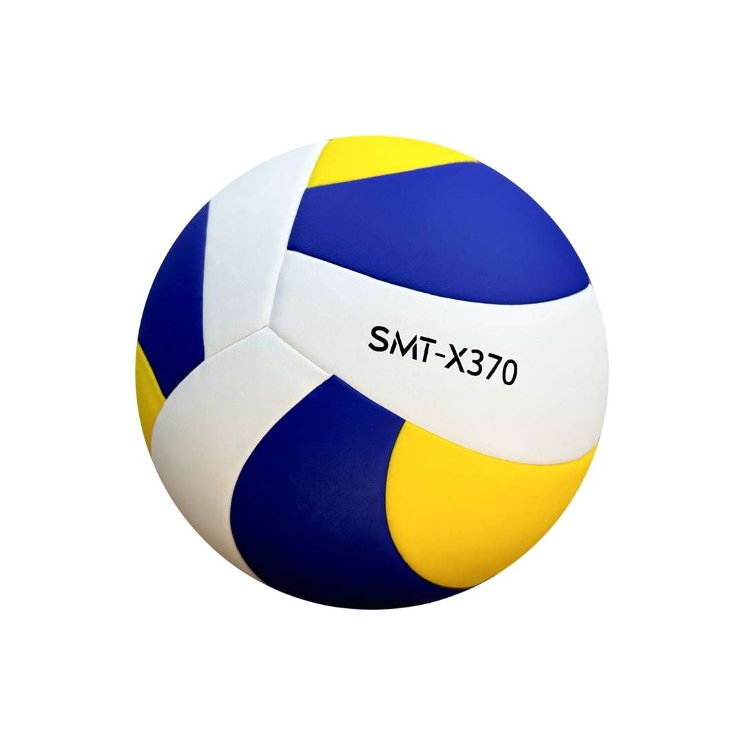 Beach Voleybol Topu Summit SMT-X370 - 3