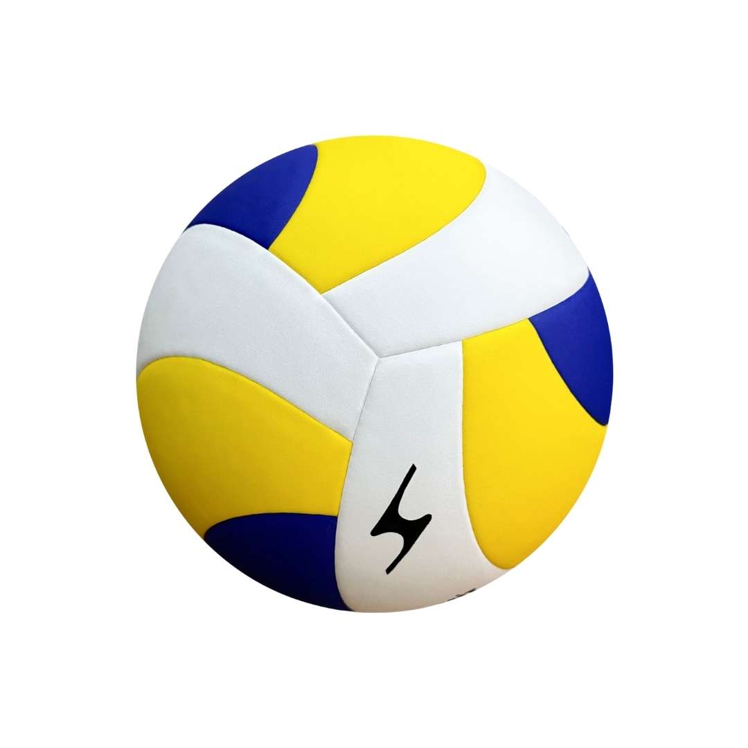 Beach Voleybol Topu Summit SMT-X370 - 4