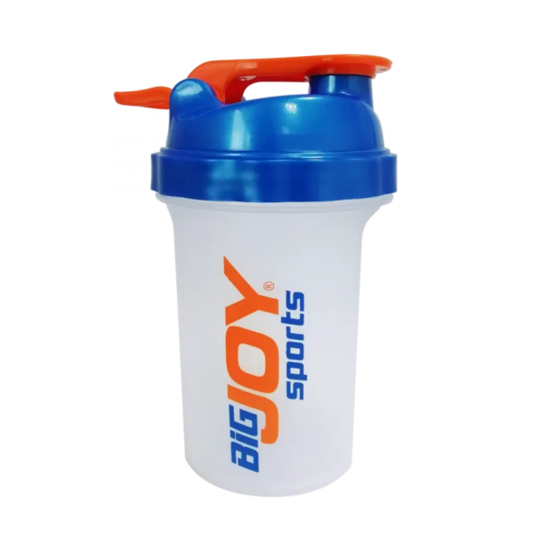 Bigjoy Shaker 500 ml
