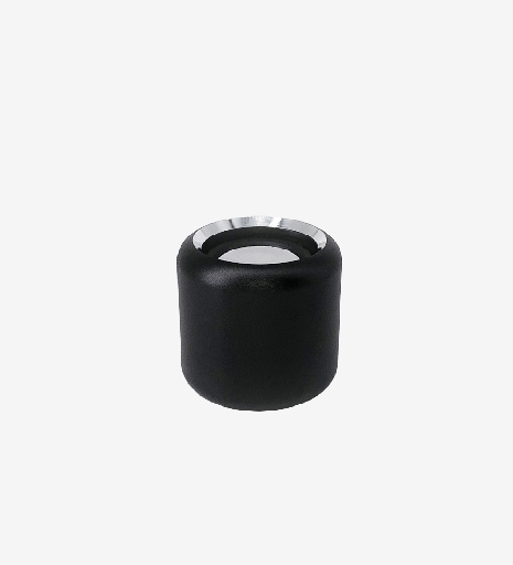 BM5 TWS Mini Bass Bluetooth Speaker
