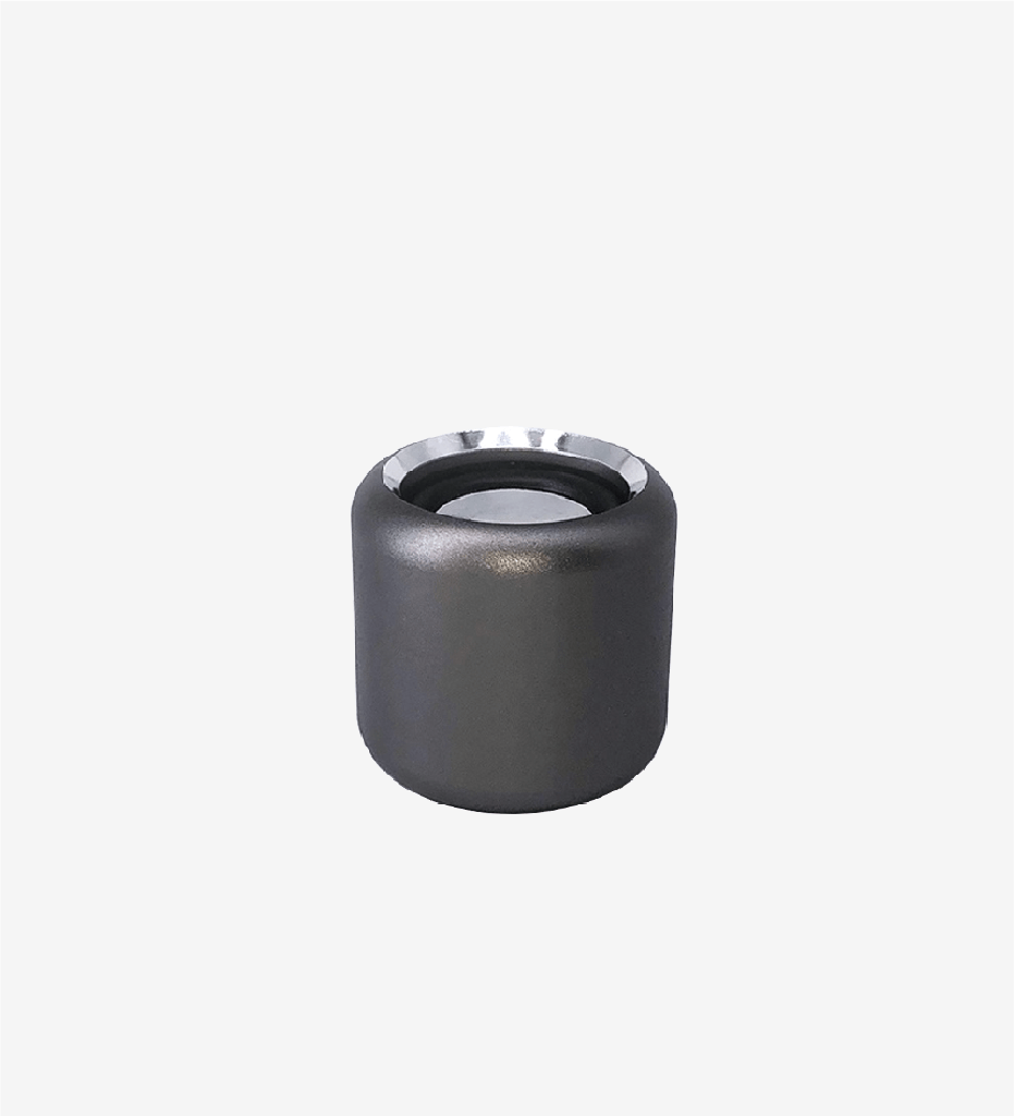 BM5 TWS Mini Bass Bluetooth Speaker - 2