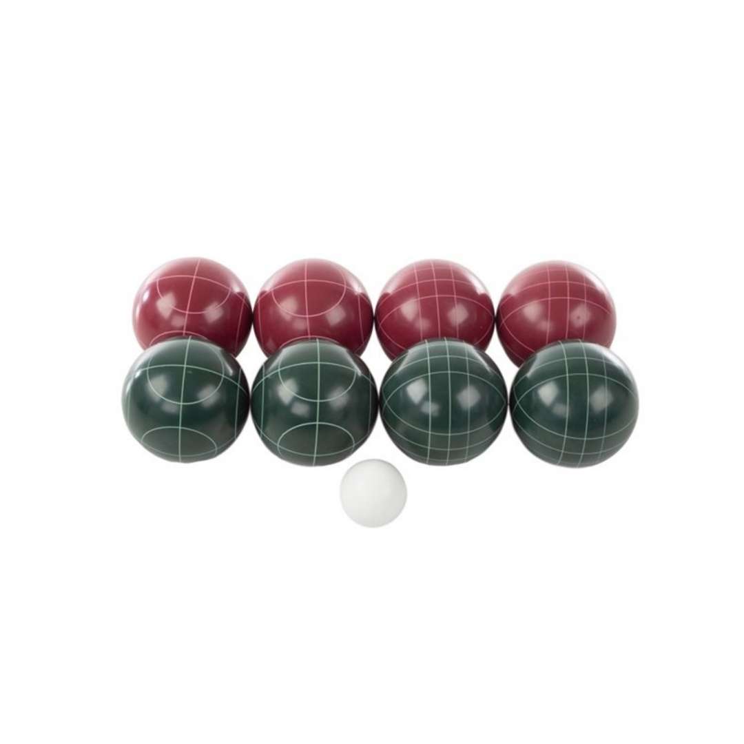 Bocce Metal Raffa Seti Helix 8'li - 3