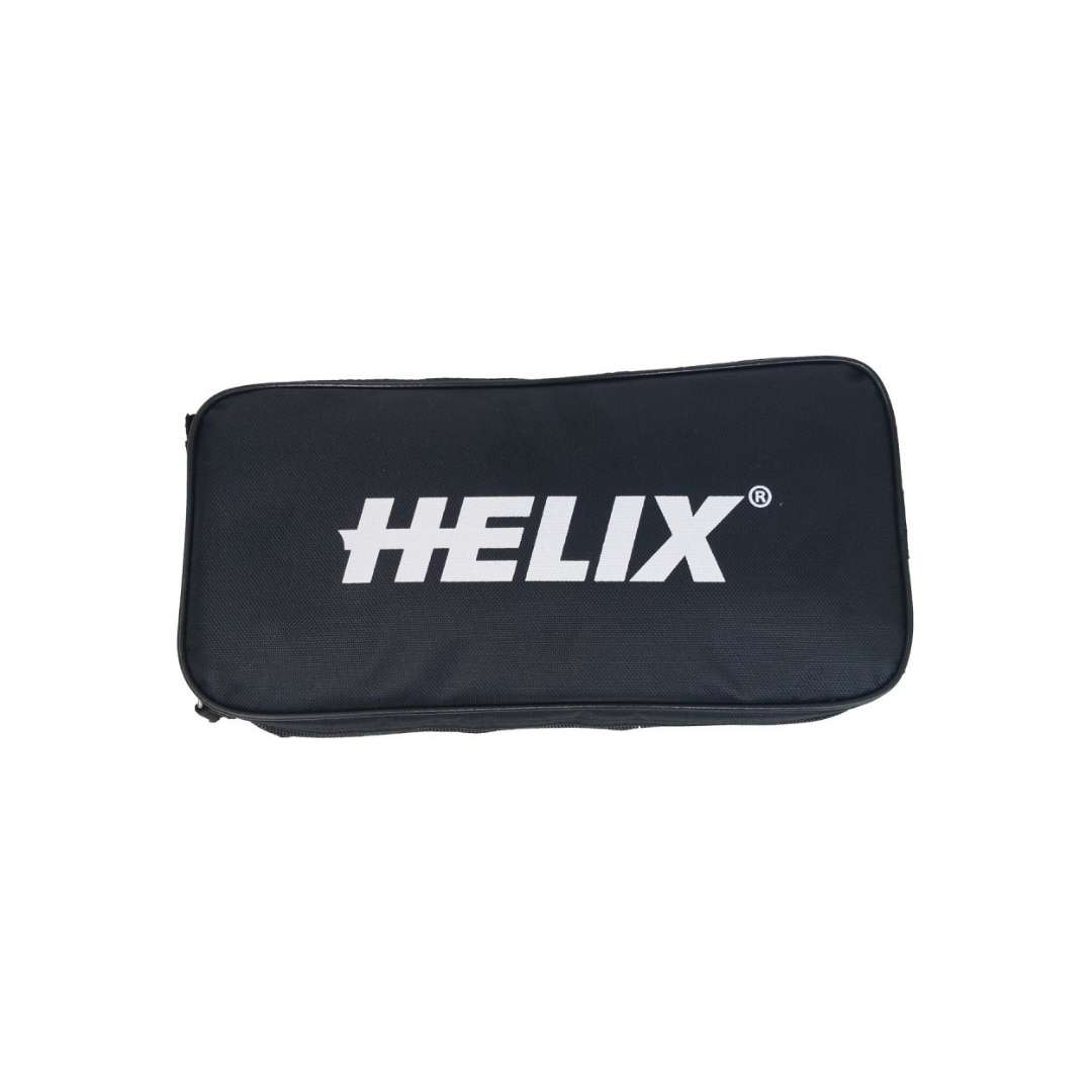 Bocce Metal Set Helix 8'li - 3