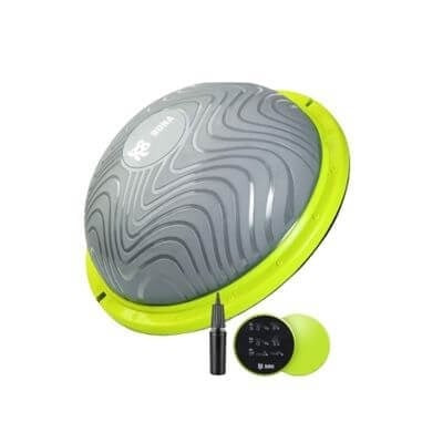 Bona Bosu Balance Ball