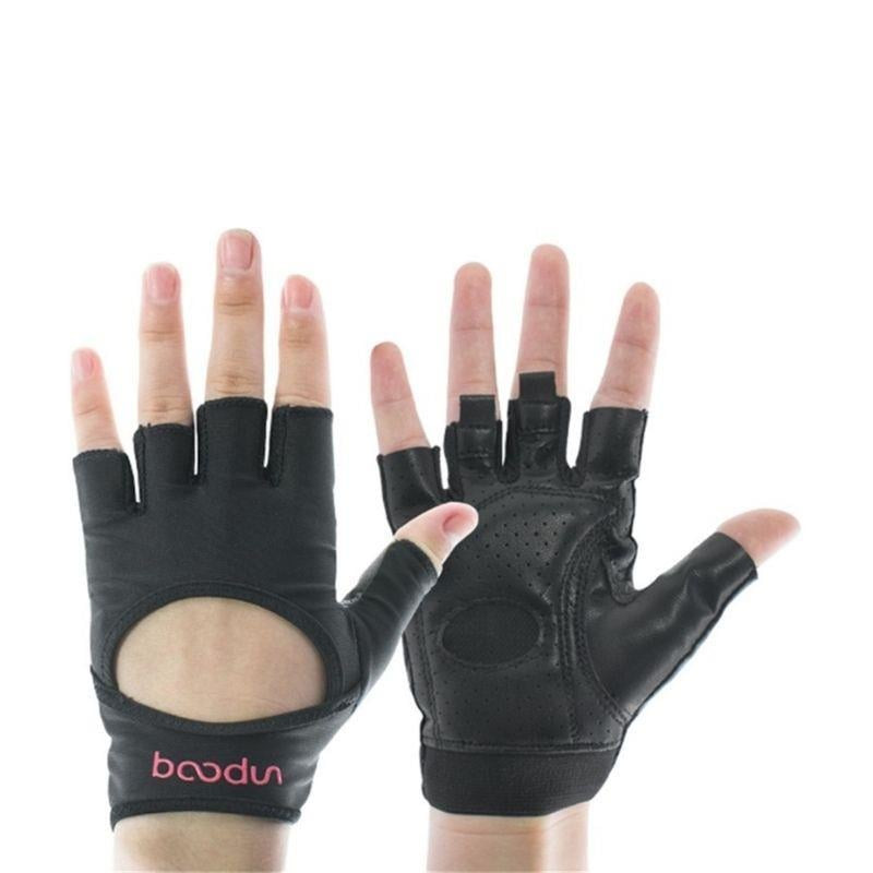 Our Vision and Beginning