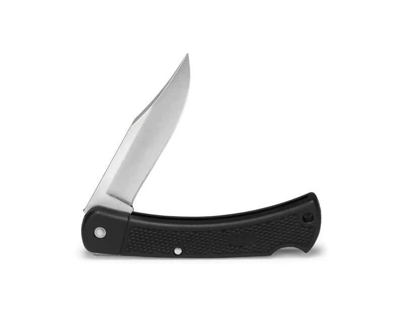Buck 110 Folding Hunter LT Çakı - 3