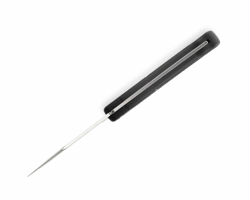 Buck 110 Folding Hunter LT Çakı - 4