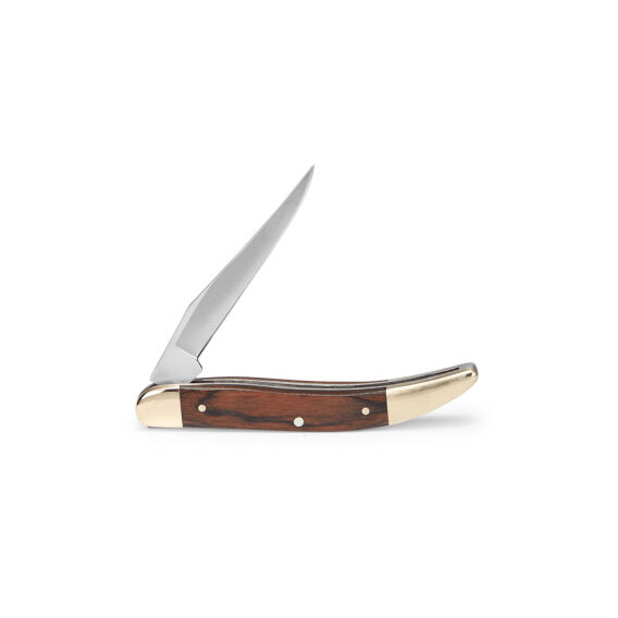 Buck 385 Toothpick Çakı - 2