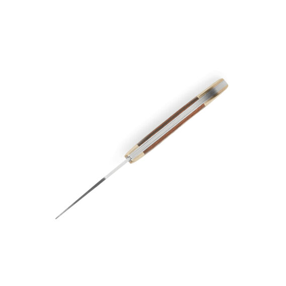 Buck 385 Toothpick Çakı - 3