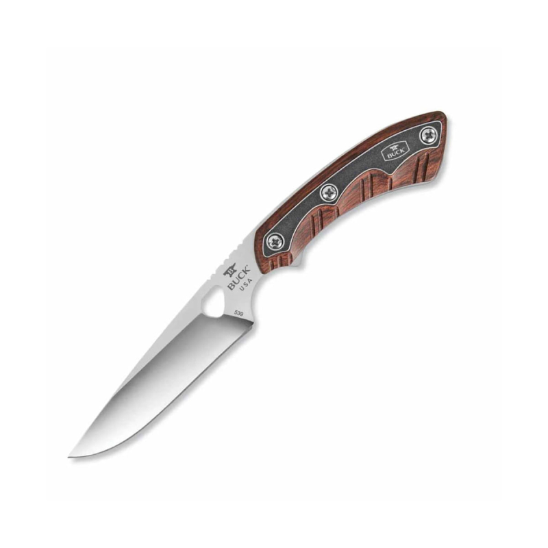 Buck 539 Open Season Small Bıçak