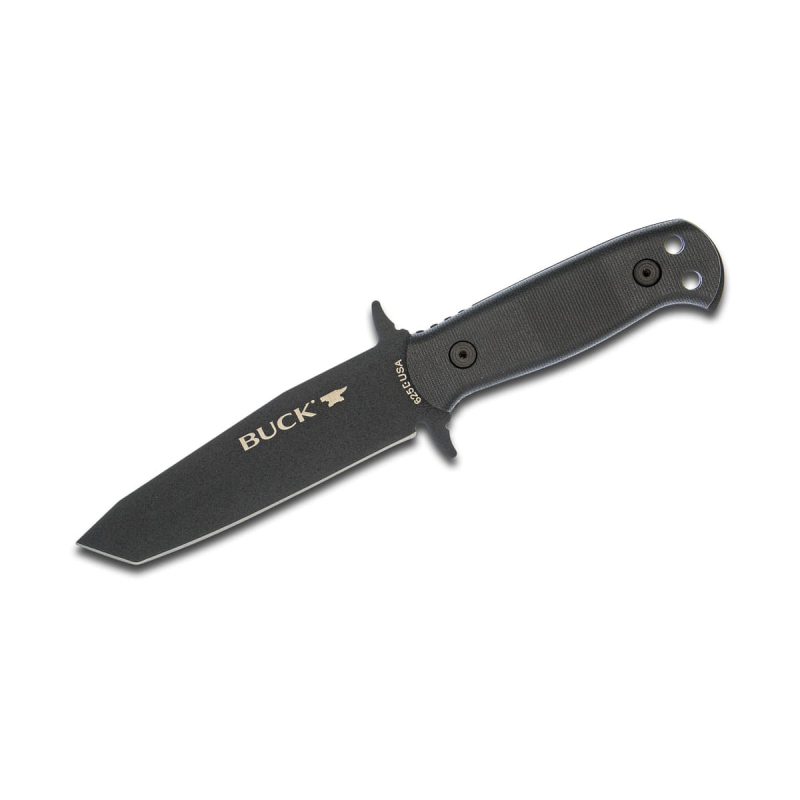 Buck 625 Intrepid Bıçak