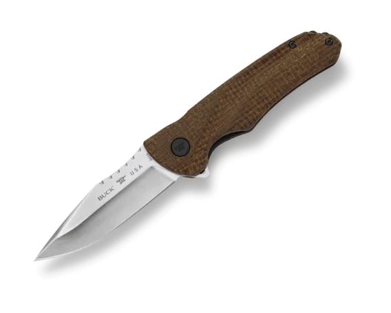 Buck 841 Sprint Pro Çakı