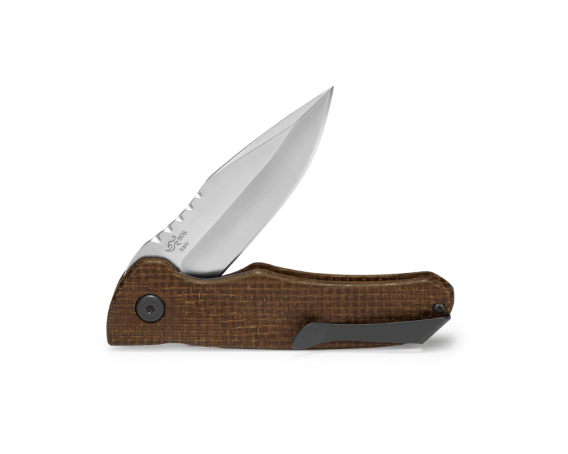 Buck 841 Sprint Pro Çakı - 2