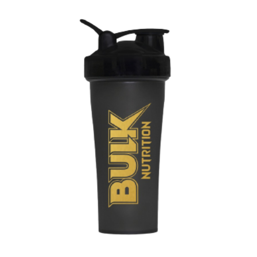 Bulk Nutrition Shaker 600 ml - 2