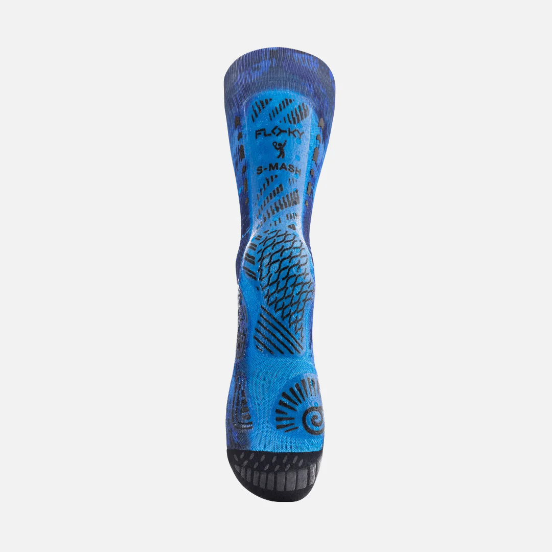S-MASH 3D PADEL/PICKLEBALL/TENİS ÇORABI - 102