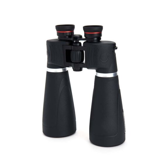 Celestron Skymaster Pro 15x70mm Porro Dürbün